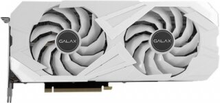 Galax GeForce RTX 3060 Ti GDDR6X Ex White 1-Click OC Plus (36ISM6MD2WWE) Ekran Kartı kullananlar yorumlar